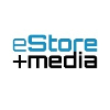 estoremedia squarelogo 1635852637744