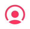 factorial hr squareLogo 1637855182084 (1)