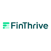 finthrive squareLogo 1655804485670 (1)