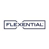 flexential squarelogo 1593098754188 (1)