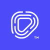 foundever sitel group squareLogo 1677677769345