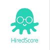 hiredscore squarelogo 1536907433583