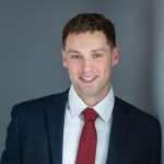 john stanton 1 2 (1)