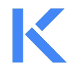 kenect squarelogo 1559166111456