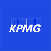 kpmg squareLogo 1675929586261