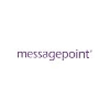 messagepoint squarelogo 1498237578139