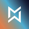 mintago squareLogo 1633541367373
