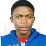 nou143560361.jpg (1)