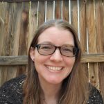 profile pic fence (1)