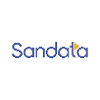 sandata technologies squareLogo 1615920305251