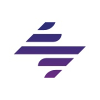 solera squareLogo 1641391060093