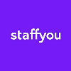 staffyou squareLogo 1616676442304
