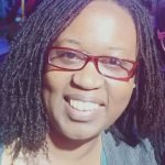 IMG 20221218 WA0002 2