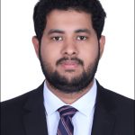 Profile Rohit Choudhary