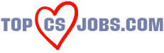 TopCSJobs.com - Global Customer Success Job Board