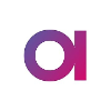 ataccama squarelogo 1552937279288