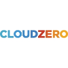 cloudzero squarelogo 1634912317189