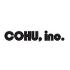 cohu seg squarelogo 1442301717643
