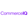 commerceiq squareLogo 1686777516381 (1)