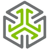 conviva squarelogo 1569954637800