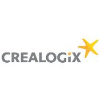 crealogix squarelogo 1435152071035