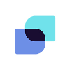 daysmart software squareLogo 1643230753553