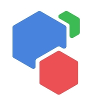 eltropy india squarelogo 1608045537493