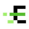 enverus squareLogo 1666121713115