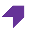 evaluate squareLogo 1638808856104
