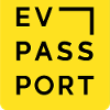 evpassport squareLogo 1655454892598 (1)