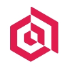extole squarelogo 1520556159825