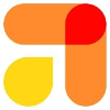 firefly health squarelogo 1642661041636