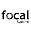 focal systems squarelogo 1508237695299