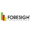 foresight intelligence squarelogo 1474585029826