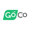 goco io squarelogo 1460062172385