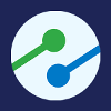 insightsoftware squareLogo 1638478168429
