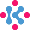 kwanii squarelogo 1667562513066 (1)
