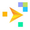 mavrck squareLogo 1693242751684