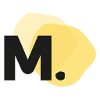 moka care squarelogo 1667535227794