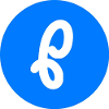 pheedloop squarelogo 1573433969929