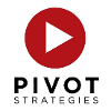 pivot strategies squarelogo 1559067383715