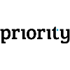 priority software squarelogo 1637823050098