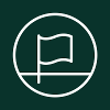 provenance squareLogo 1694010485504