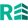 realyse squarelogo 1498227711006
