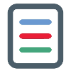 redshelf squarelogo 1554729909159