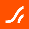 softchoice squareLogo 1610724049464