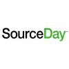 sourceday squarelogo 1553712680238