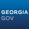 state of georgia squarelogo 1560426055318