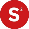 superstaff squarelogo 1534228810145