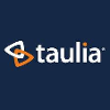 taulia squareLogo 1656712927105